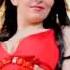 Amena Lave Du Es