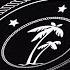 Flexx Feat Jeembo Killah Tveth