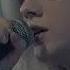 Crashing Atlas Savages Featuring Shelby Celine W Lyrics