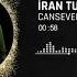 Cansever Djansever Iran Tu