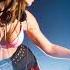 Deep House And Lounge Music MIX