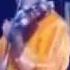 Forbidden Saints Live In Concert Spring Hora Mp4