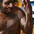 Ancient DNA Shows Dragon Man Is Denisovan