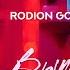 Rodion Gordin SOPH YA Выпиваю Ночь Official Lyrics Video