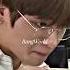 Taehyung Making Coffee Taehyung Bts Army Funny Shorts