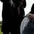 The Lhokseumawe Prosecutor S Office Caned 181 Times Three Offenders Of Islamic Sharia