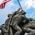 TBD Adult Choir American Heroes Arranged By Carl Strommen