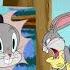 OMG Bugs Is SO Versatile Looney Tunes Boomerang UK Shorts
