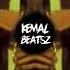 KemalBeatsz Romanian Type Beat Da Dumla Dumla Da Drill Type Beats Prod By KemalBeatsz