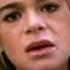I M So Facked Métisse Boom Boom Ba Dead Like Me Life After Death 2009