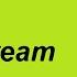 Dream Speedrun Music