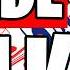 INSANE Yankees TRADE PROPOSAL Anthony Volpe Trade To Braves