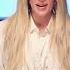No One Has Realized That Carrie Underwood Is About To Be Fired From American Idol