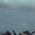 Hans Zimmer Attack Pearl Harbor