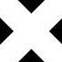 The Xx Heart Skipped A Beat Instrumental Original