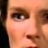 Janeway Vs Archon Star Trek Voyager
