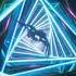 Рингтон Babel от Gustavo Bravetti 2025shorts Shortsmusic Onemoment1988 рингтон