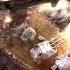 EPIC DRAMATIC MUSIC Beyond By Ghostwriter Music