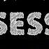 Cromok OBSESSED Instrumental Karaoke Lyrics