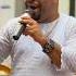 Apama Took It Personal On Stage Liveandstudyabroadexpo2025
