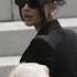 8 Suspects Found Guilty In Kim Kardashian Paris Robbery Case
