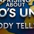 The Surprising Truth About NATO S Unity Nobody Tells You