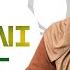 Arab Tilida ع Harfini Eng Oson Mashqalar Bilan O Rganamiz