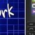Nokia 107 RM 961 No Service Solution