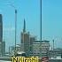 Nairobi Express Way City View