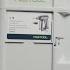 C18 Set From Festool