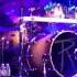 Just Tonight The Pretty Reckless 19 1 17 Rock City Nottingham