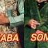 SOMA Ga Pa Baje Karamba Na Pakchage Mayam