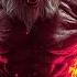 Eminem 2Pac Dr Dre Lil Jon Best Hip Hop Workout Music Mix 2025 Ft 2Pac Eminem DMX