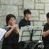 Laputa Castle In The Sky Trumpet Quintet