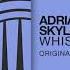 Adrian Alexander Skylane Whispers Original Mix OUT NOW