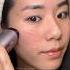 Snatched Jawline With AMIRO R3 Turbo Amiro Amirobeauty Skincare