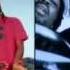 Youtube Com Samini Sweet Mistake YouTube