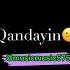 Dilimning Gulzori Remix Rek Obuna Bolishni Unutmang Musicmusic575