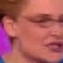 Это не норма это какая то страшная болезнь Мем