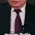 Russia Will Have To Pay Reparations To Ukraine Sarah Paine