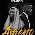Goya Menor Nektunez Ameno Amapiano Remix Slowed Reverb