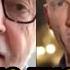 Western Journalists Surprisingly Call Out Netanyahu S Gaza Propaganda Isolation Janta Ka Reporter