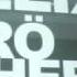 Felix Krocher Vs Placebo Every Me And Every You Schranz Boot Wmv
