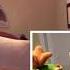 Bmanlegoboy Reacts To SML Movie Bowser Junior S Mom