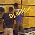 DJ Akhtar Karamdaha