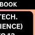 PART 2 NCERT SCIENCE 6 TO 12 DRISHTI IAS NCERT WITH MCQ AND MAINS ANSWER WRITING UPSC BPSC UPPSC