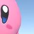 Kirby Inhales Coke And Mentos What Could Go Wrong