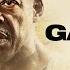 Gallows Road 2015 Full Movie Ernie Hudson Kevin Sorbo Bill McAdams Jr