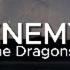 ENEMY Imagine Dragons XJID