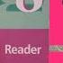 8 класс ГДЗ Английский язык Книга для чтения Reader Unit 5 8 Страницы 62 63 Кузовлев